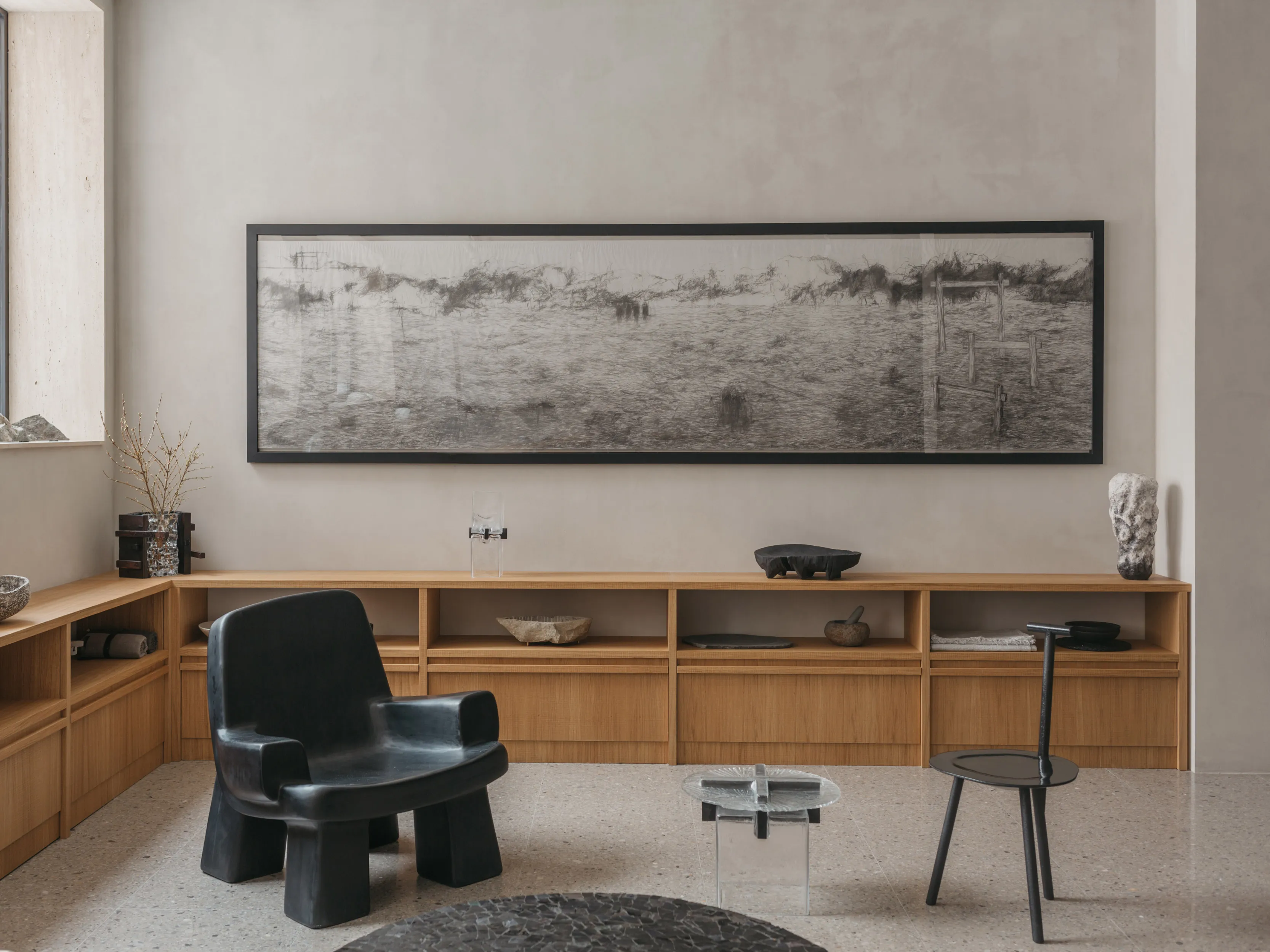 3L GALLERY