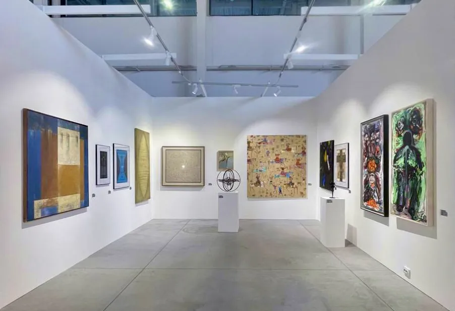 ARTSUN