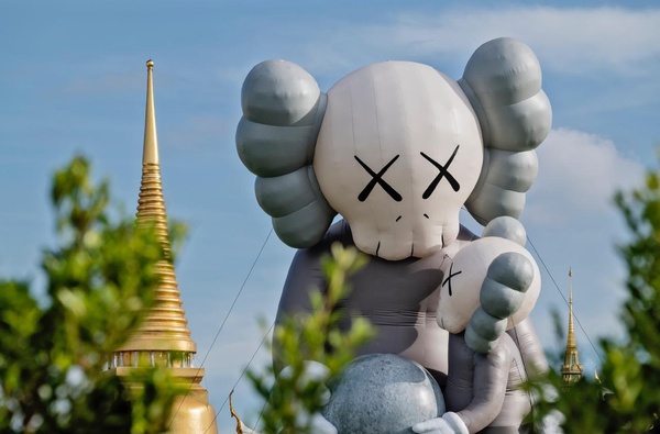 Без названия