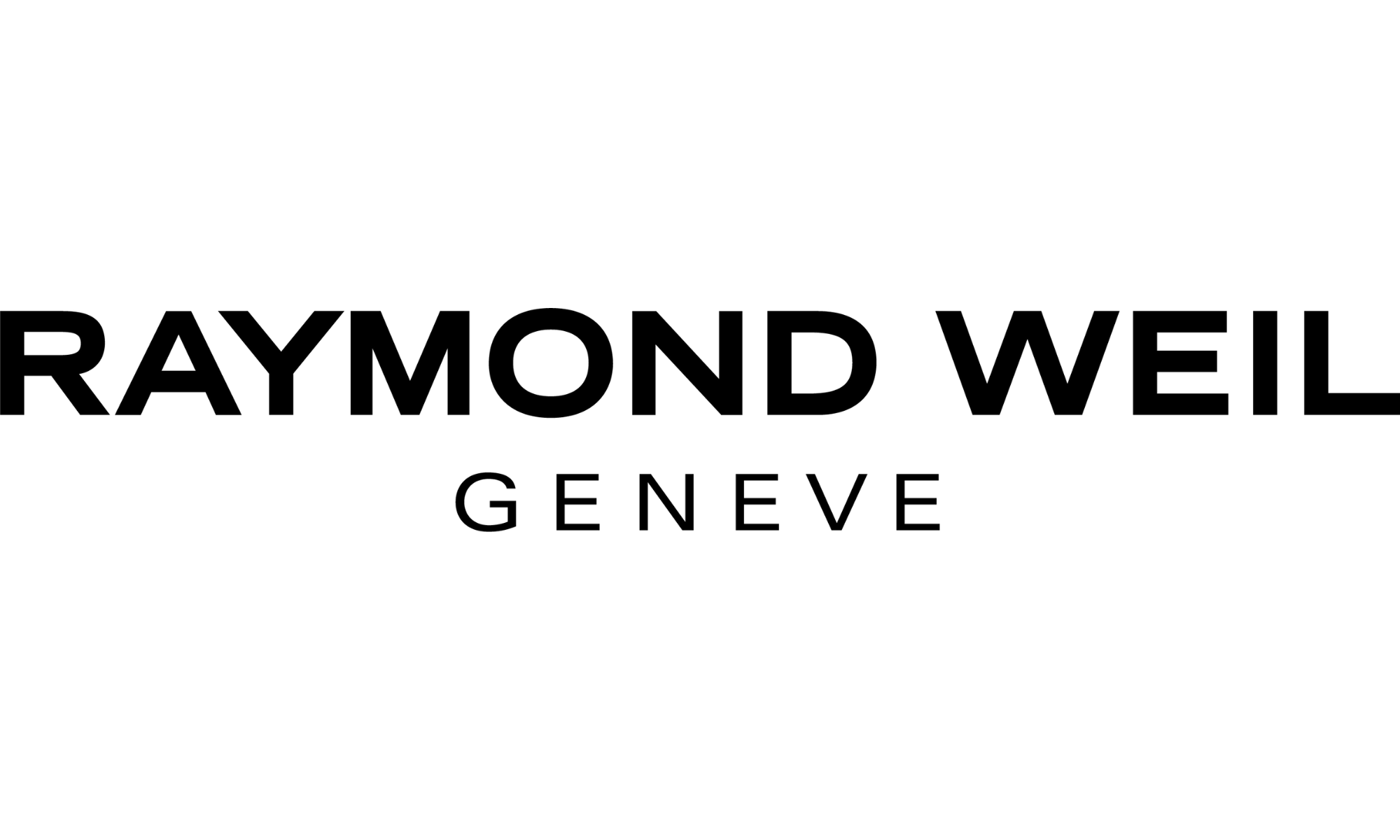 Raymond Weil