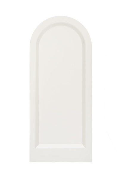 SPAS—03—RGK—#03.4