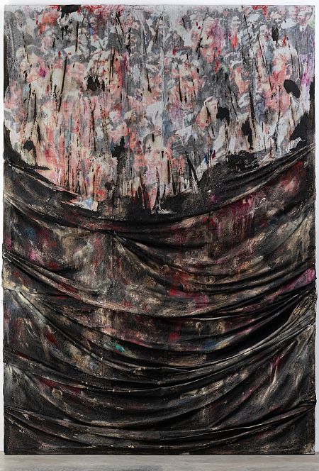 Из серии ЕДИНСТВО