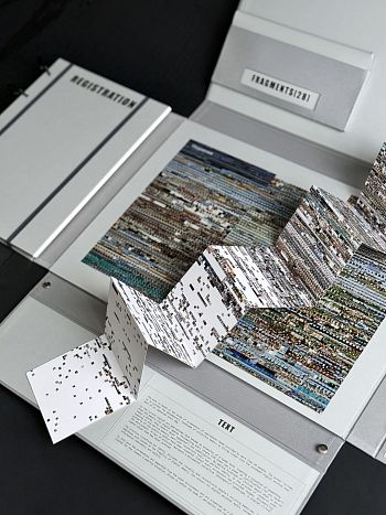 MEMORY/OVERSATURATED