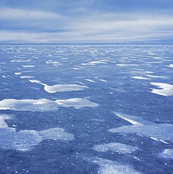 Побег. Переяславль