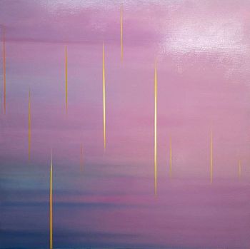 Из серии "Последовательность состояний"