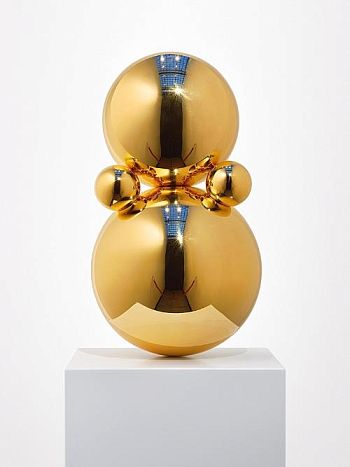 Агата в Золотом