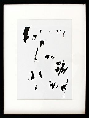 Из серии «Попытки компромисса»