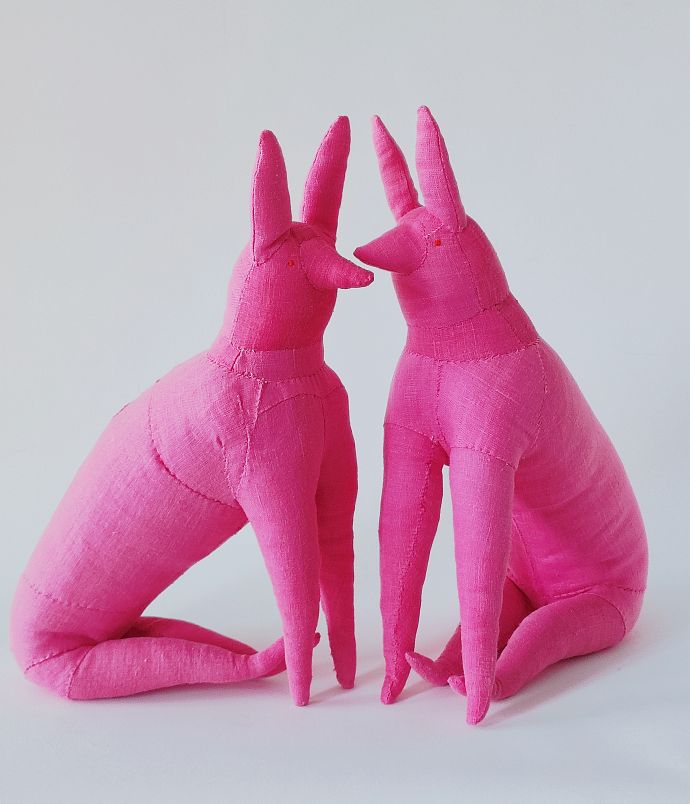 TEO x Chupa Chups