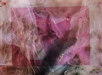 Sublime lanscapes / Гибридные ландшафты