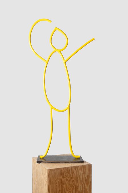 Из проекта «Я так вижу». Трамп