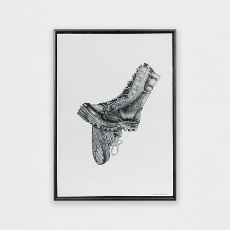 Без названия