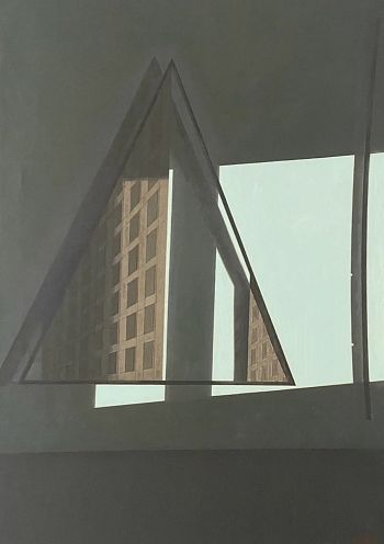 Треугольник