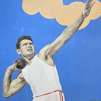 Чемпион