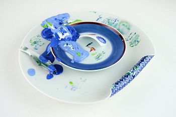 Без названия