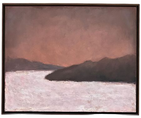 Из серии «Горизонты»