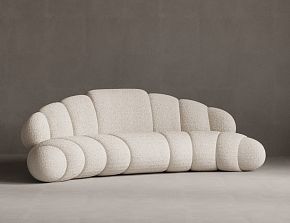 Диван Croissant