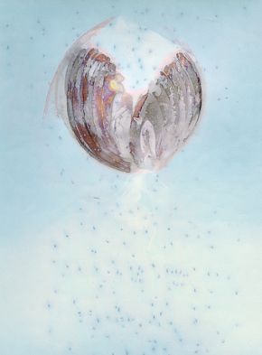 Луковицы времени 3