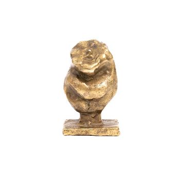 Перечная венера