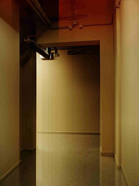 Без названия 6