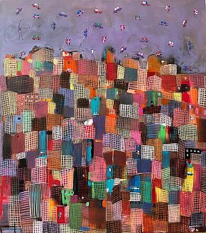 Без названия