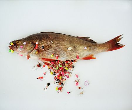 Только три желания китайской прописью