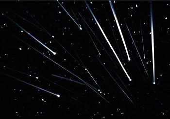 Воздушно-капельный путь