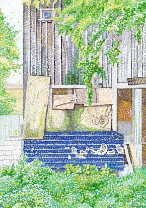 Короленко 2