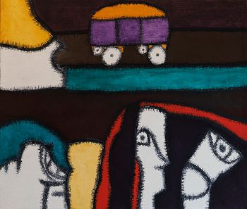 Без названия