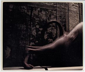 Sex drugs and complications