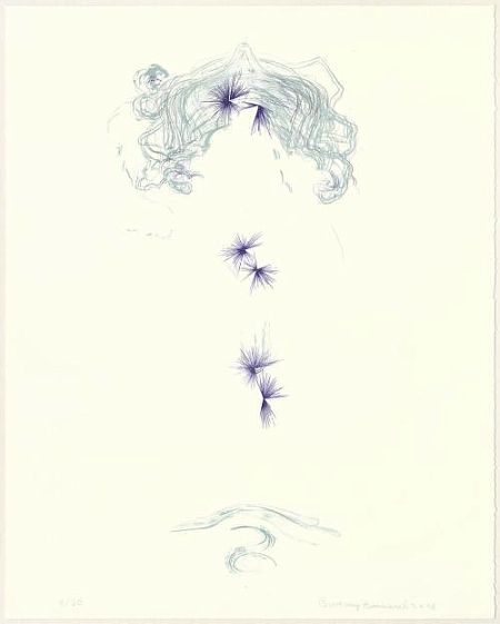 Ленинградская 1 из серии «Ленинградская»