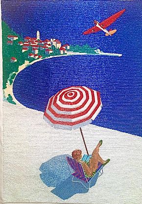 Без названия