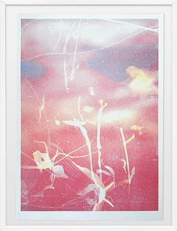 First and last bright day