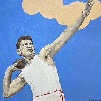 Чемпион