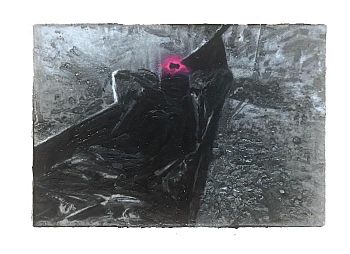 Shar sveta, серия "ou Are Not a Puss in Boots"