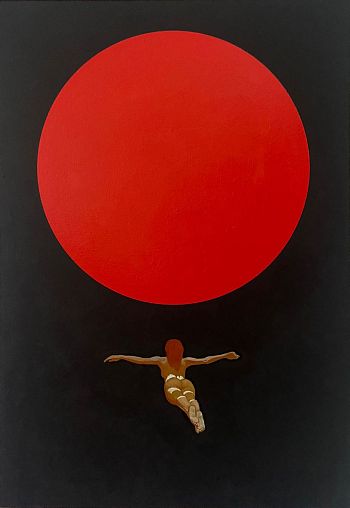 «Навстречу»