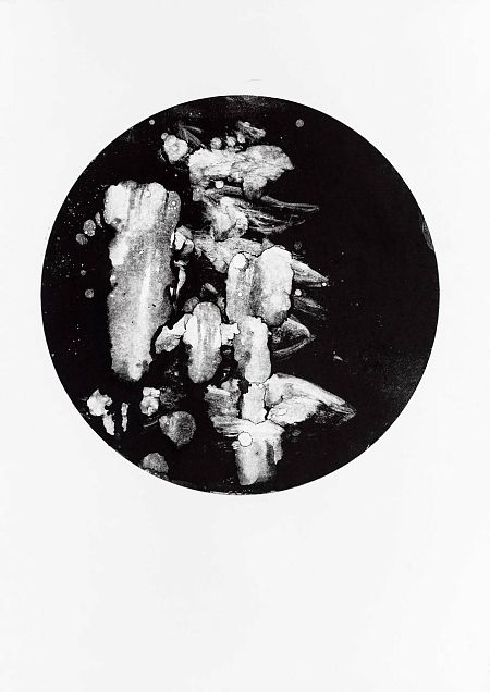 Без названия