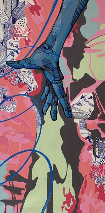 Погоня за счастьем