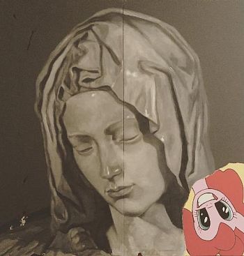 Без названия