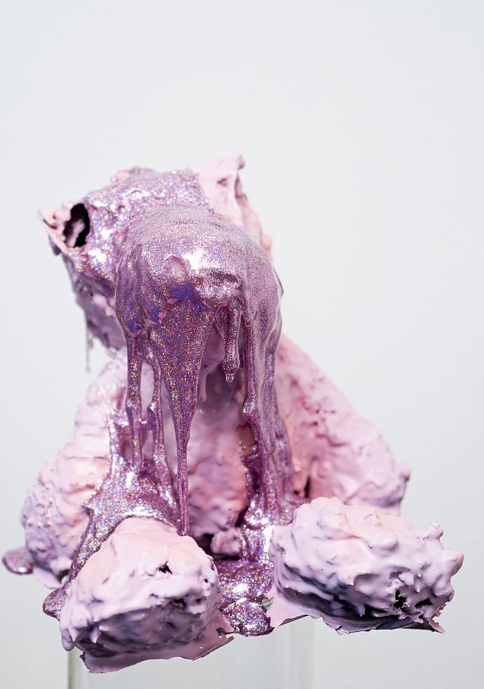 Gifts up to 150 000 ₽