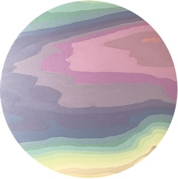 Pearl 01