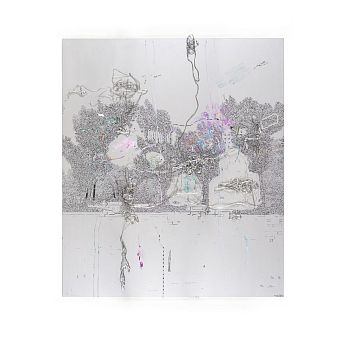 Без названия