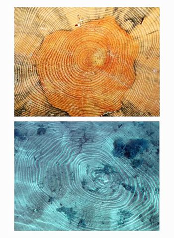 Построение метафор