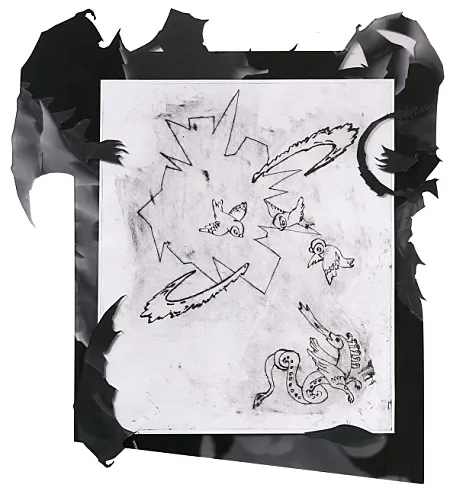 Mario universe runner