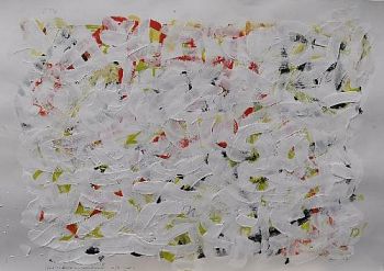 Лингвистический оргазм