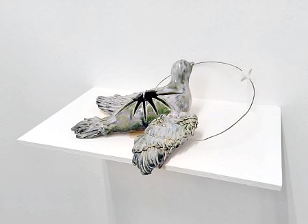 Без названия