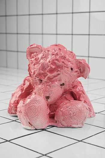 Teddy 42