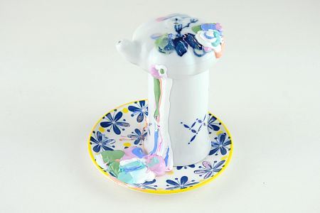 Без названия