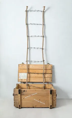 Новая жизнь. N13