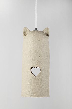 Большой Константин