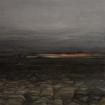 Проявления 1